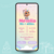 Invitacion Digital Interactiva Bebes Llorones Unicornio