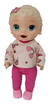 Roupas Bonecas Baby Alive Kit C/12 Peças + Mochila De BRINDE( VEJA DESCRIÇÃO) - loja online