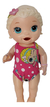 Roupas Bonecas Baby Alive Kit C/12 Peças + Mochila De BRINDE( VEJA DESCRIÇÃO) - Mundo Floral Moda Infantil