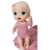 Roupinha Boneca Baby alive Kit C/8 Peças ( leia a descrição) - Mundo Floral Moda Infantil