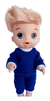 Roupa Baby Alive Kit C/09 Peças Boneco Pronta Entrega