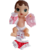Roupinha Boneca Baby alive Kit C/8 Peças ( leia a descrição) na internet