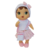 Baby Alive
