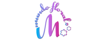 Mundo Floral Moda Infantil