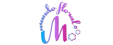 Mundo Floral Moda Infantil