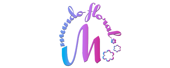 Mundo Floral Moda Infantil