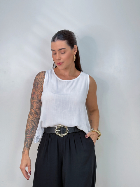 REGATA NICE OFF WHITE - comprar online