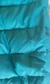 Imagen de Campera pluma Mountain Hardwear Q.Shield 650 Down