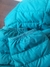 Campera pluma Mountain Hardwear Q.Shield 650 Down en internet