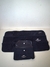 Almohada inflable - Naturehike - comprar online