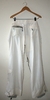 Pantalón Ski Turbine - comprar online
