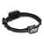 Linterna de Cabeza Black Diamond Onsight 375