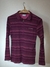 Camiseta Columbia