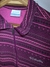 Camiseta Columbia - comprar online