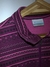 Camiseta Columbia en internet