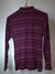 Camiseta Columbia - Reuse Outdoor