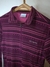 Camiseta Columbia - tienda online