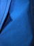 Campera Columbia Soft Shell - comprar online