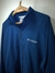 Campera Columbia Soft Shell en internet