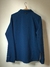Campera Columbia Soft Shell - Reuse Outdoor