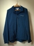 Campera Columbia Soft Shell