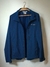 Imagen de Campera Columbia Soft Shell