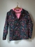 Campera de lluvia - The North Face - tienda online