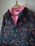 Campera de lluvia - The North Face