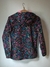 Campera de lluvia - The North Face - comprar online