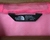 Campera de lluvia - The North Face en internet
