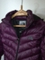 Campera de pluma The North Face - Replica - comprar online