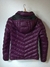 Campera de pluma The North Face - Replica - Reuse Outdoor