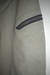 Pantalon Ansilta Mawenzi