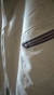 Imagen de Pantalon Ansilta Mawenzi