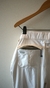 Pantalón Ski Turbine - tienda online
