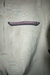 Pantalon Ansilta Mawenzi - comprar online