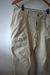 Pantalón Columbia Omni-Shield - tienda online
