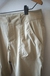 Pantalón Columbia Omni-Shield