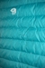 Imagen de Campera pluma Mountain Hardwear Q.Shield 650 Down