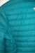 Campera pluma Mountain Hardwear Q.Shield 650 Down