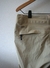 Pantalón Columbia Omni-Shield - Reuse Outdoor
