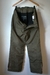 Pantalon de Ski - Trespass en internet