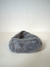 Cubre orejas - The North Face - comprar online