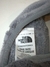 Cubre orejas - The North Face en internet