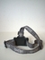 Linterna de cabeza - Noreast - comprar online
