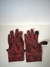 Guantes - Dakine Rambler Liner