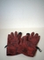 Guantes - Dakine Rambler Liner - comprar online