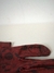 Guantes - Dakine Rambler Liner en internet