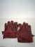 Guantes - Dakine Rambler Liner - Reuse Outdoor