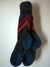 Medias Ski - Smartwool - comprar online